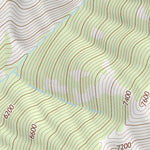 44114NW Page 26 Challis Topo Preview 3