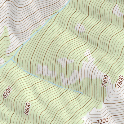 44114NW Page 26 Challis Topo Preview 3