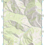 44114NW Page 27 Challis Topo Preview 1