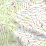 44114NW Page 27 Challis Topo Preview 2