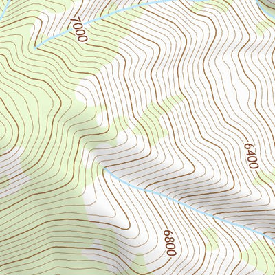 44114NW Page 27 Challis Topo Preview 2