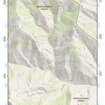 44114NW Page 28 Challis Topo Preview 1