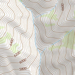 44114NW Page 28 Challis Topo Preview 2