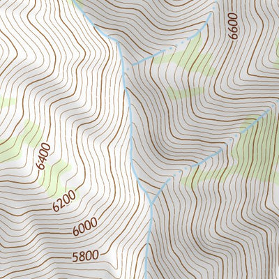 44114NW Page 28 Challis Topo Preview 2