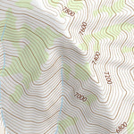 44114NW Page 28 Challis Topo Preview 3