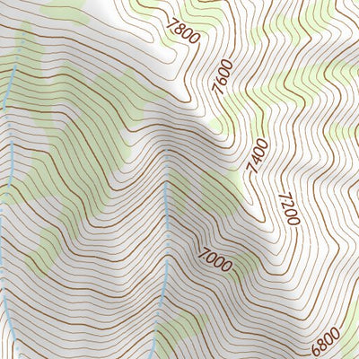 44114NW Page 28 Challis Topo Preview 3