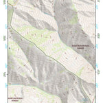 44114NW Page 29 Challis Topo Preview 1