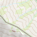 44114NW Page 29 Challis Topo Preview 2