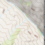 44114NW Page 29 Challis Topo Preview 3