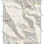44114NW Page 30 Challis Topo Preview 1