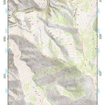 44114NW Page 31 Challis Topo Preview 1