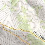 44114NW Page 31 Challis Topo Preview 2