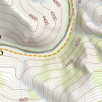 44114NW Page 31 Challis Topo Preview 3