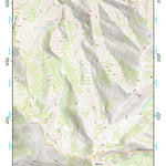 44114NW Page 32 Challis Topo Preview 1