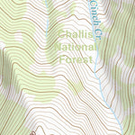 44114NW Page 32 Challis Topo Preview 2