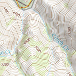 44114NW Page 32 Challis Topo Preview 3