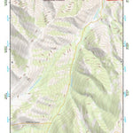 44114NW Page 33 Challis Topo Preview 1