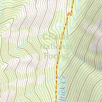44114NW Page 33 Challis Topo Preview 2