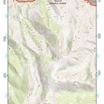 44114NW Page 34 Challis Topo Preview 1