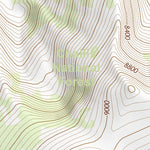 44114NW Page 34 Challis Topo Preview 2
