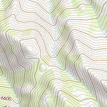 44114NW Page 34 Challis Topo Preview 3