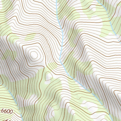 44114NW Page 34 Challis Topo Preview 3