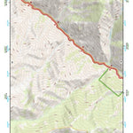 44114NW Page 35 Challis Topo Preview 1