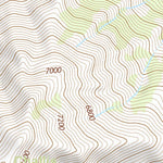 44114NW Page 35 Challis Topo Preview 2