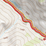 44114NW Page 35 Challis Topo Preview 3