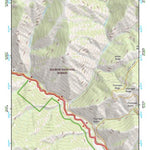 44114NW Page 36 Challis Topo Preview 1