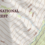 44114NW Page 36 Challis Topo Preview 2