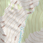 44114NW Page 36 Challis Topo Preview 3