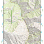 44114NW Page 37 Challis Topo Preview 1