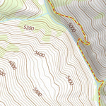 44114NW Page 37 Challis Topo Preview 2