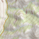 44114NW Page 37 Challis Topo Preview 3