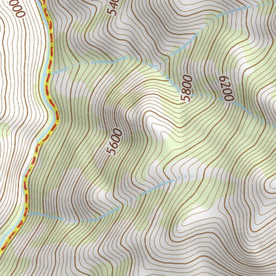 44114NW Page 37 Challis Topo Preview 3