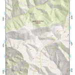 44114NW Page 38 Challis Topo Preview 1