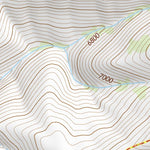 44114NW Page 38 Challis Topo Preview 2
