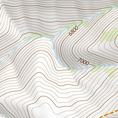 44114NW Page 38 Challis Topo Preview 2