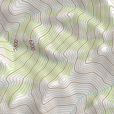 44114NW Page 38 Challis Topo Preview 3