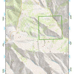 44114NW Page 39 Challis Topo Preview 1