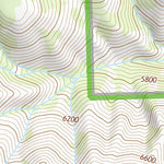 44114NW Page 39 Challis Topo Preview 2