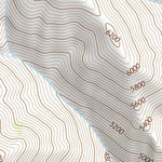 44114NW Page 39 Challis Topo Preview 3