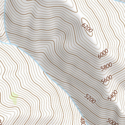 44114NW Page 39 Challis Topo Preview 3