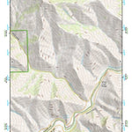 44114NW Page 40 Challis Topo Preview 1
