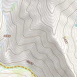 44114NW Page 40 Challis Topo Preview 2
