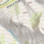 44114NW Page 40 Challis Topo Preview 3