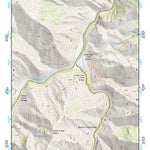 44114NW Page 41 Challis Topo Preview 1