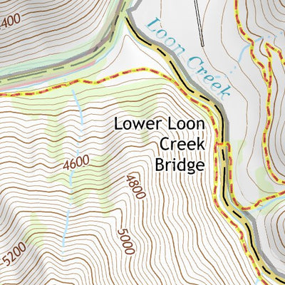 44114NW Page 41 Challis Topo Preview 2