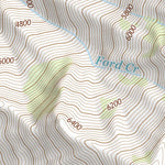 44114NW Page 41 Challis Topo Preview 3